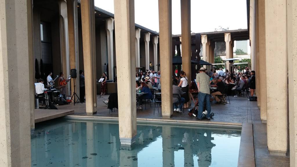 Panama 66 | restaurant | 1450 El Prado, San Diego, CA 92101, USA | 6196961966 OR +1 619-696-1966