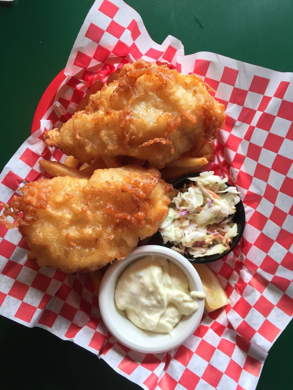 Big Lake Bar & Grill | restaurant | 18247 WA-9, Mt Vernon, WA 98274, USA | 3604226411 OR +1 360-422-6411