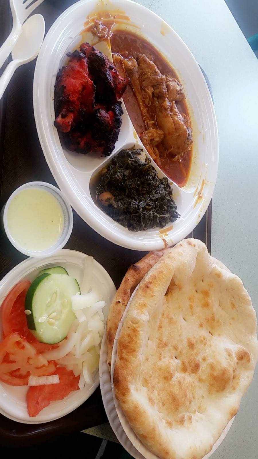 Food Factory | restaurant | 8145 Baltimore Washington Blvd G, College Park, MD 20740, USA | 3013458888 OR +1 301-345-8888