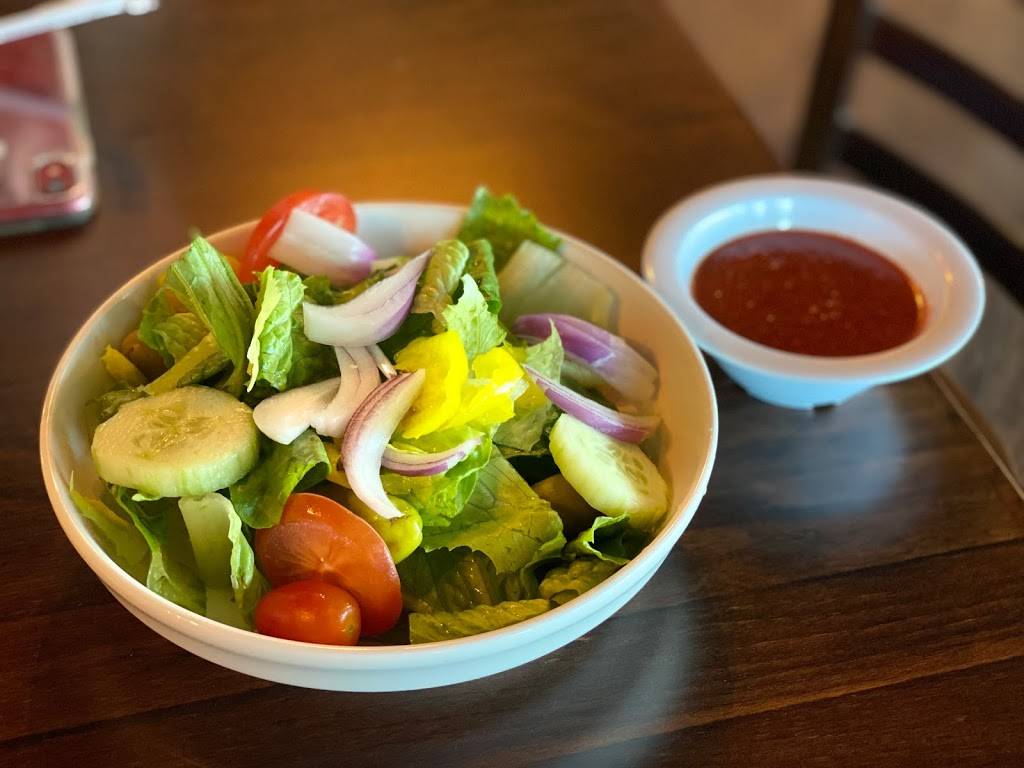 Jonnys Pizza | restaurant | 26742 E University Dr suit 200, Aubrey, TX 76227, USA | 2143055040 OR +1 214-305-5040