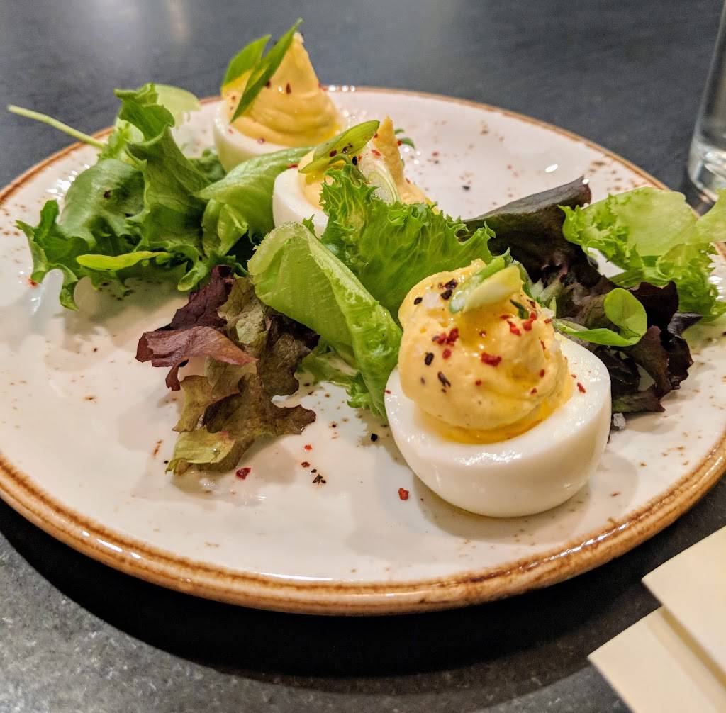 Saltbox Kitchen | restaurant | 84 Commonwealth Ave, Concord, MA 01742, USA | 9786106020 OR +1 978-610-6020