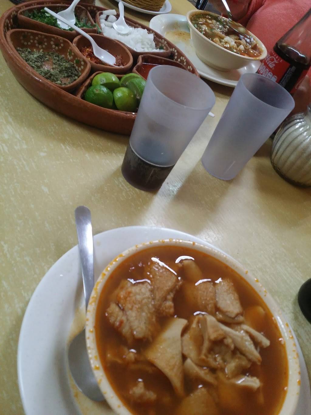 menuderia COQUI | restaurant | Del Fresno No. 112, El Refugio, 21440 Tecate, B.C., Mexico | 016656545058 OR +52 665 654 5058