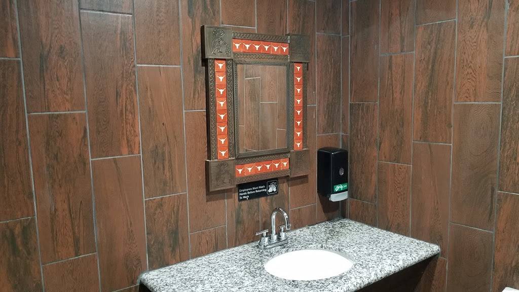 Chapala Jalisco Taqueria | restaurant | 1200 Market St, Baytown, TX 77520, USA | 2814205557 OR +1 281-420-5557