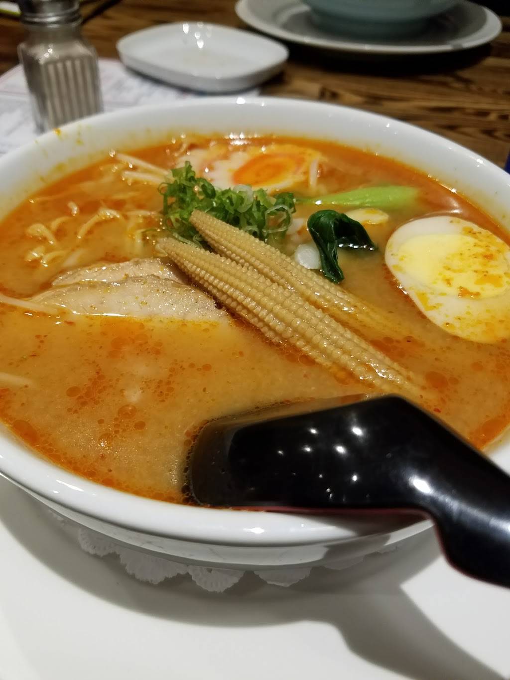 KIWAMI by KATSU-YA | restaurant | 11920 Ventura Blvd, Studio City, CA 91604, USA | 8187633910 OR +1 818-763-3910