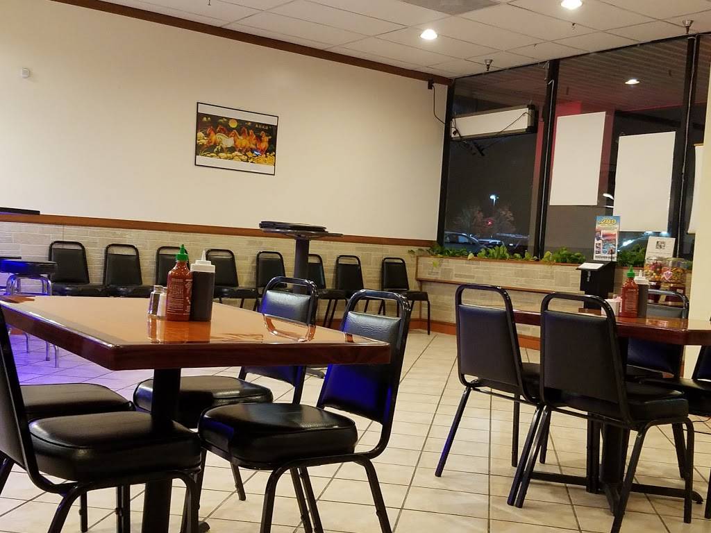 Pho Le Vietnamese Restaurant | restaurant | 7829 Sudley Rd, Manassas, VA 20109, USA | 7035309693 OR +1 703-530-9693