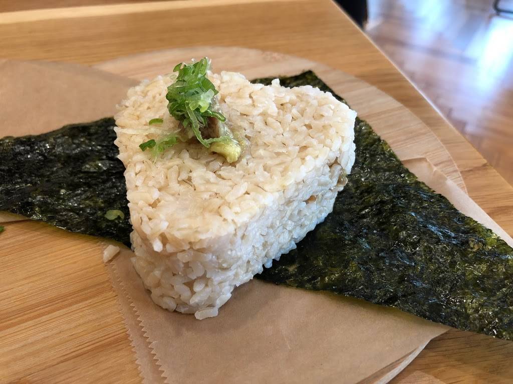 OMSB | cafe | 580 S Alameda St #A, Los Angeles, CA 90013, USA | 2136707960 OR +1 213-670-7960