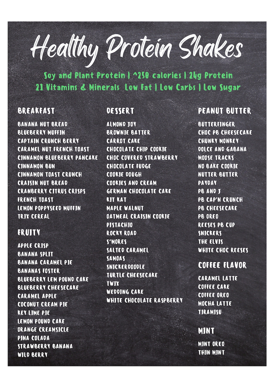 LevelUp Nutriton | restaurant | 7387 NY-96 Suite 600, Victor, NY 14564, USA | 5853988496 OR +1 585-398-8496