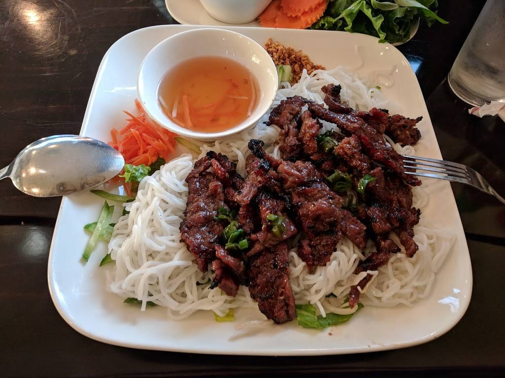 Tay Giang Restaurant | restaurant | 7321 W Stockton Blvd, Sacramento, CA 95823, USA | 9166888223 OR +1 916-688-8223