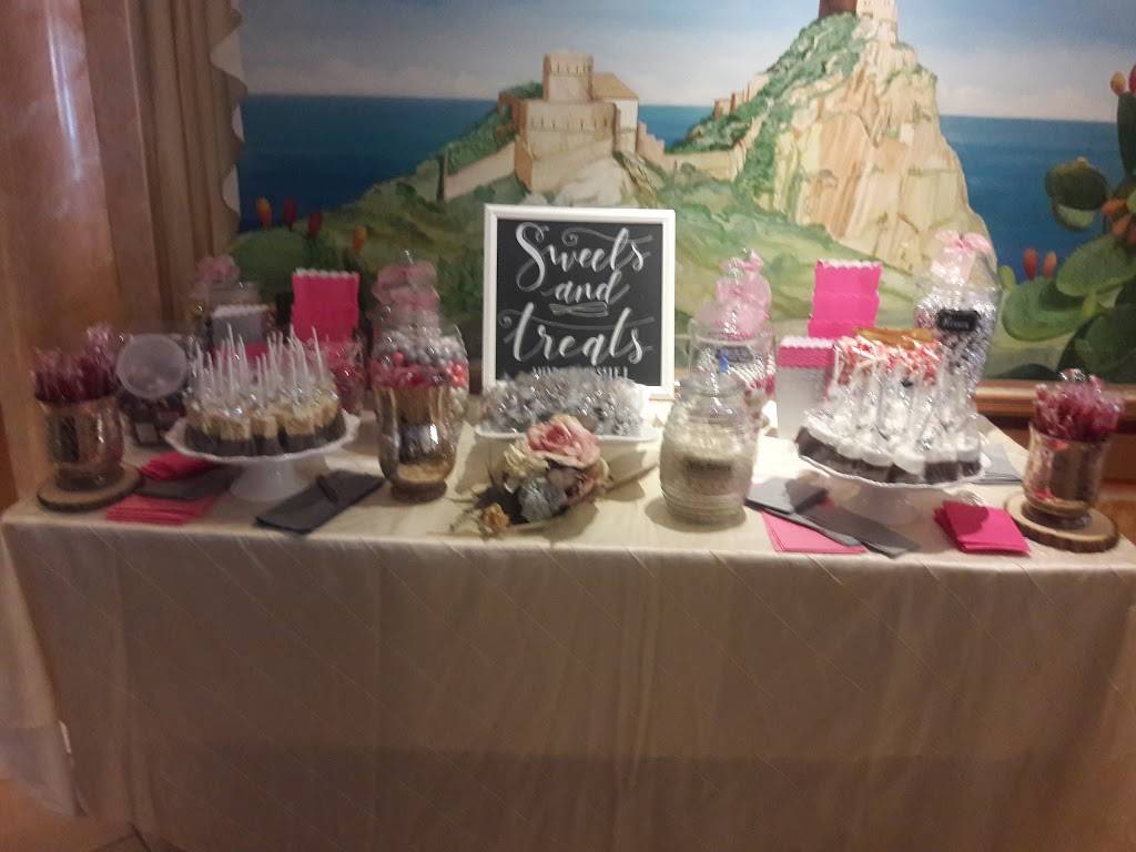 Carmelas Ristorante | restaurant | 912 Hempstead Turnpike, Franklin Square, NY 11010, USA | 5164889898 OR +1 516-488-9898