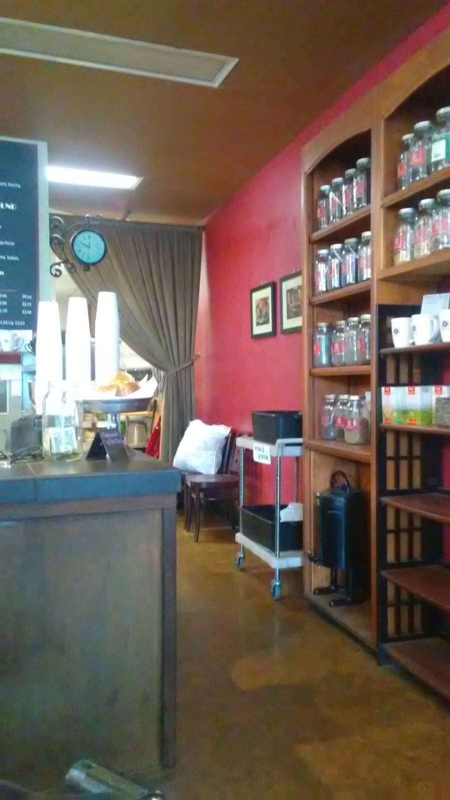 Norma Jeans Coffee | cafe | 8043 Soquel Dr, Aptos, CA 95003, USA | 8316851236 OR +1 831-685-1236