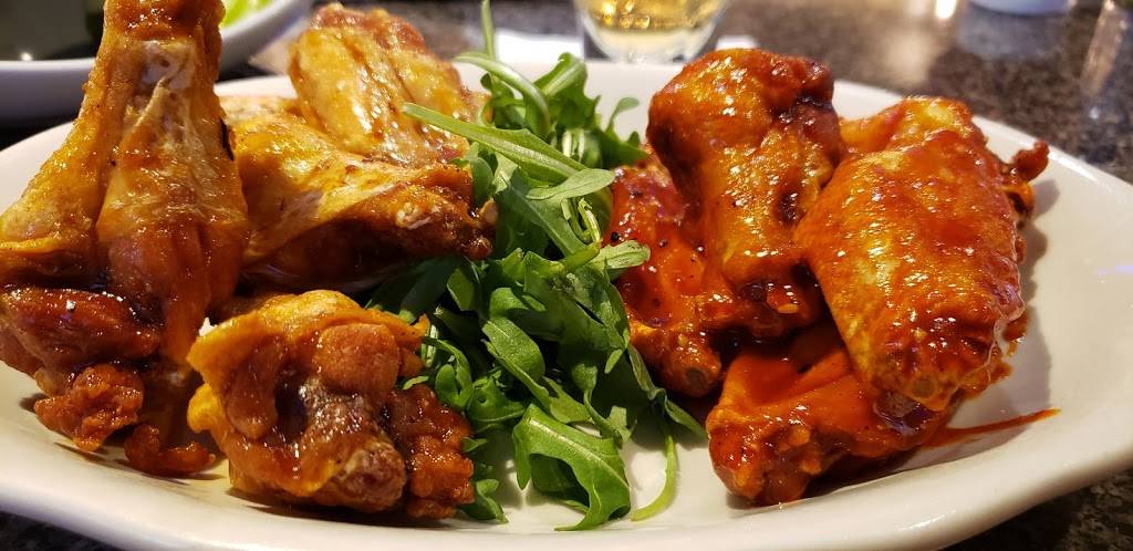 Center Street Grille | restaurant | 4 Center St, Enola, PA 17025, USA | 7177326900 OR +1 717-732-6900