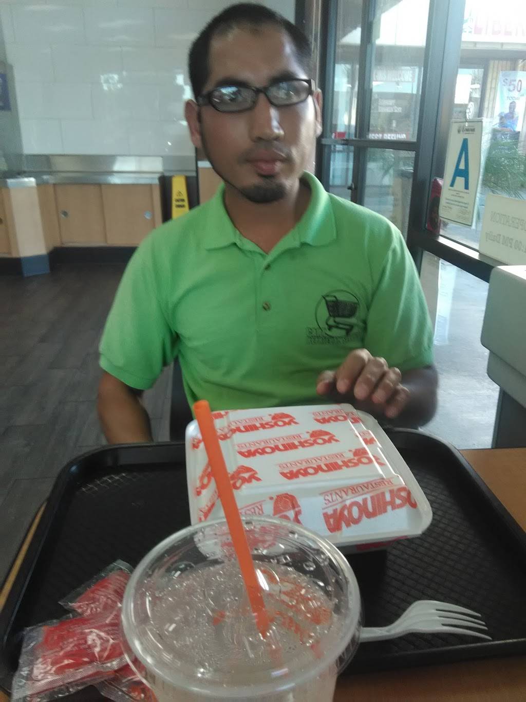 Yoshinoya Culver City | restaurant | 5495-H Sepulveda Blvd, Culver City, CA 90230, USA | 3103974357 OR +1 310-397-4357