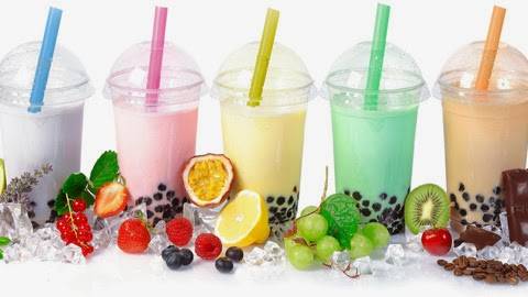 Chau Sandwich | restaurant | 6543 SE Milwaukie Ave, Portland, OR 97202, USA | 5033673521 OR +1 503-367-3521