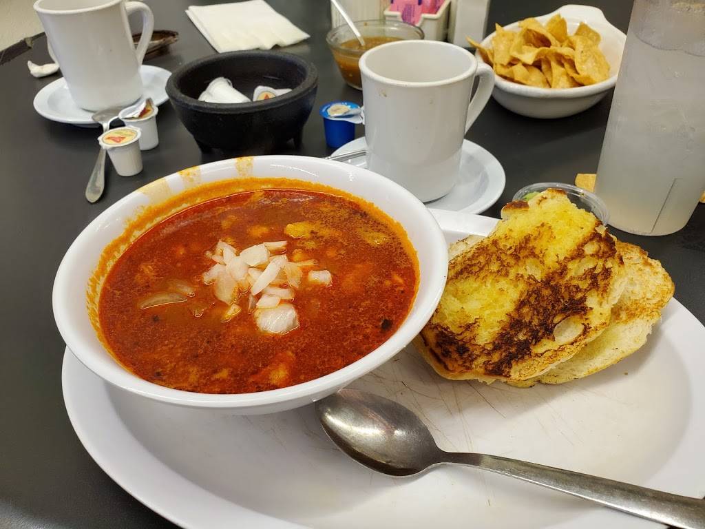 El Zarape Mexican Restaurant | restaurant | 6369 Montana Ave B, El Paso, TX 79925, USA | 9157781611 OR +1 915-778-1611