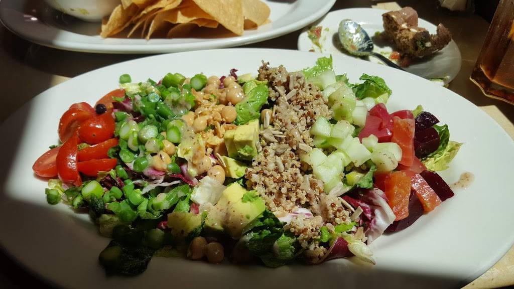 The Cheesecake Factory | restaurant | 1800 Galleria Blvd, Franklin, TN 37067, USA | 6155039726 OR +1 615-503-9726