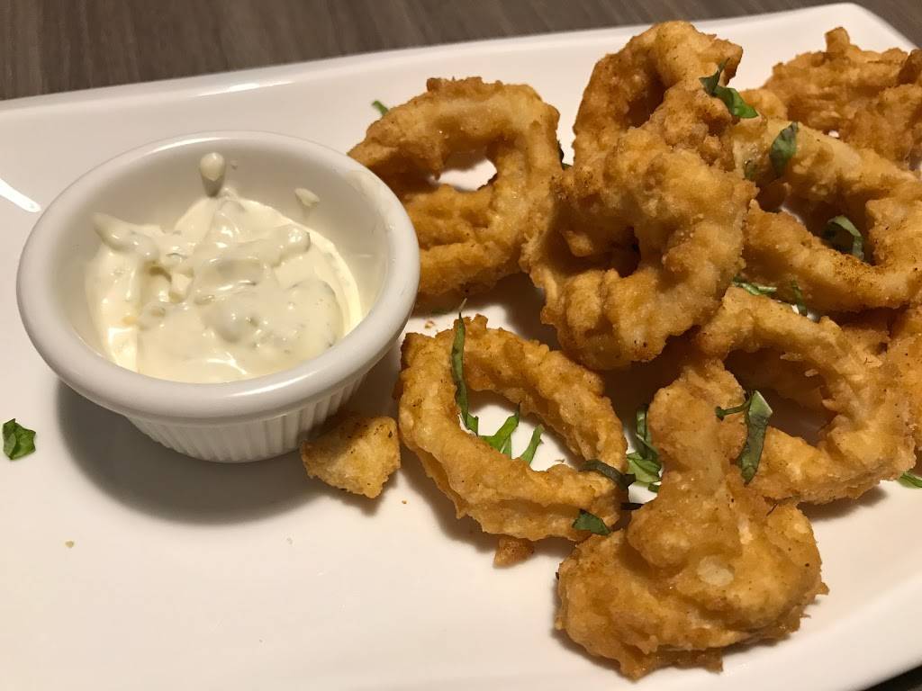 Fabulous Restaurant | restaurant | 2620 Rutherford Rd, Vaughan, ON L4K 0H1, Canada | 9055532099 OR +1 905-553-2099