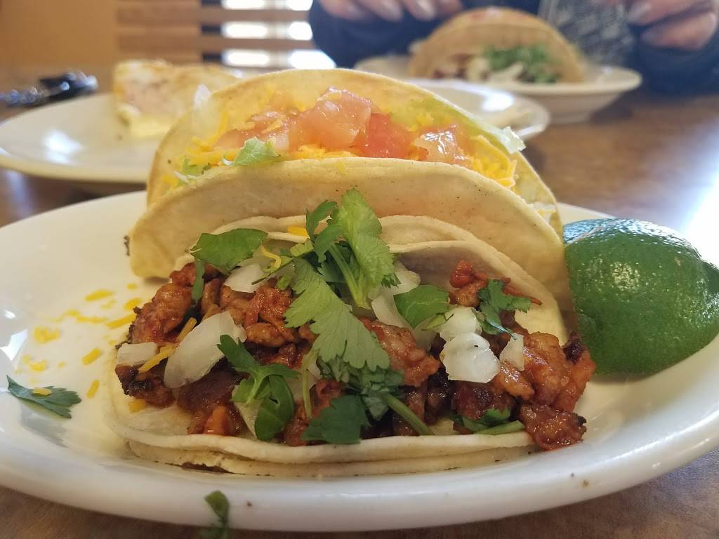 Tacos Extravaganza | restaurant | 11190 W Colfax Ave, Lakewood, CO 80215, USA | 7205035081 OR +1 720-503-5081