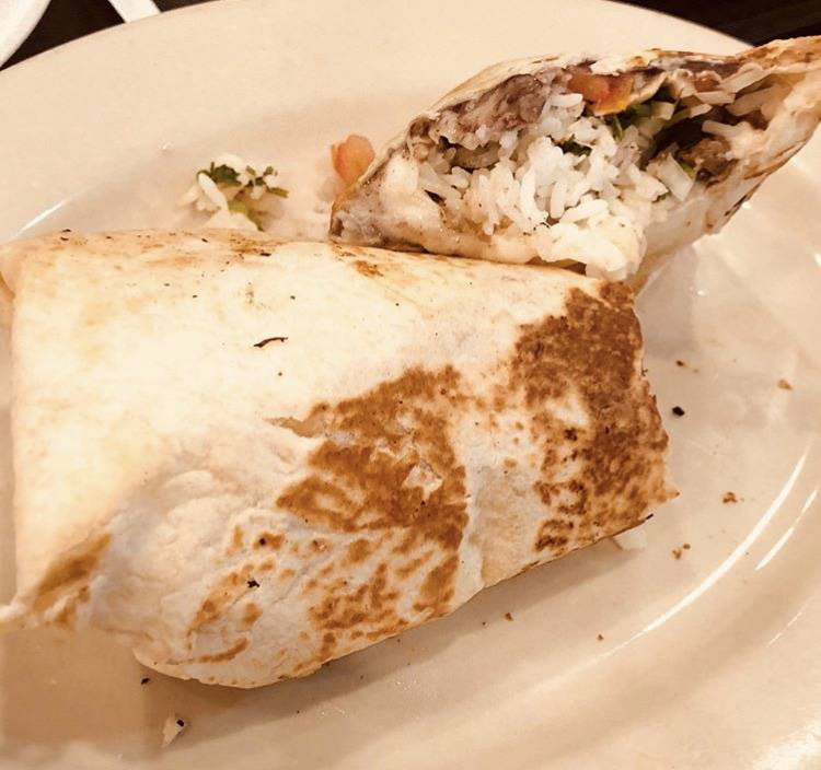 Al Carbon Sabor Latino | restaurant | 6002 Radio Rd, Naples, FL 34104, USA | 2392634372 OR +1 239-263-4372