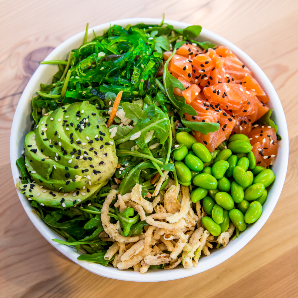 Carrot Express Miami Shores | restaurant | 9802 NE 2nd Ave, Miami Shores, FL 33138, USA | 7863626646 OR +1 786-362-6646