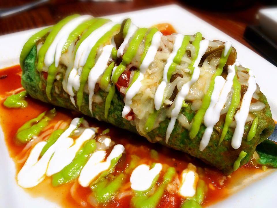 Memos Cocina & Tequila Bar | restaurant | 139 W Main St, Turlock, CA 95380, USA | 2096676366 OR +1 209-667-6366