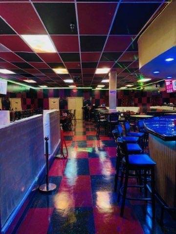 GQ Palace Restaurant and Lounge | restaurant | 8833 Greenbelt Rd, Lanham, MD 20770, USA | 2405841884 OR +1 240-584-1884