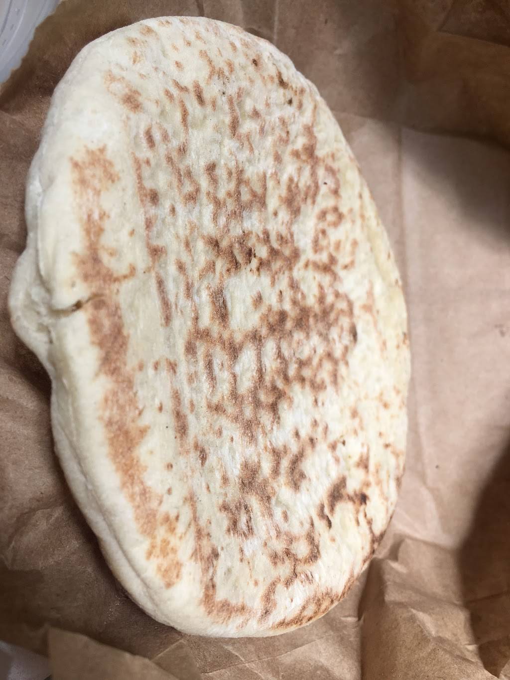 Healthy Choice Kitchen | cafe | 181 Graham Ave, Brooklyn, NY 11206, USA | 7184122403 OR +1 718-412-2403