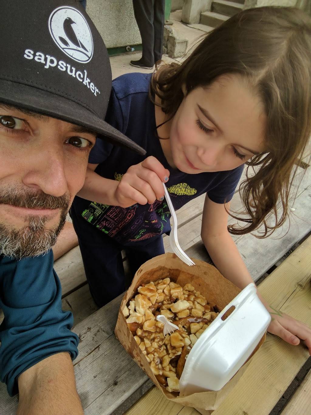 OFrites | restaurant | 519 Rue Principale, Lachute, QC J8H 1Y6, Canada | 4505629495 OR +1 450-562-9495