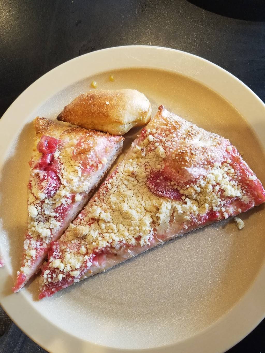 Infinitos Pizza Buffet | restaurant | 222 Schuylkill Rd, Phoenixville, PA 19460, USA | 4849249918 OR +1 484-924-9918