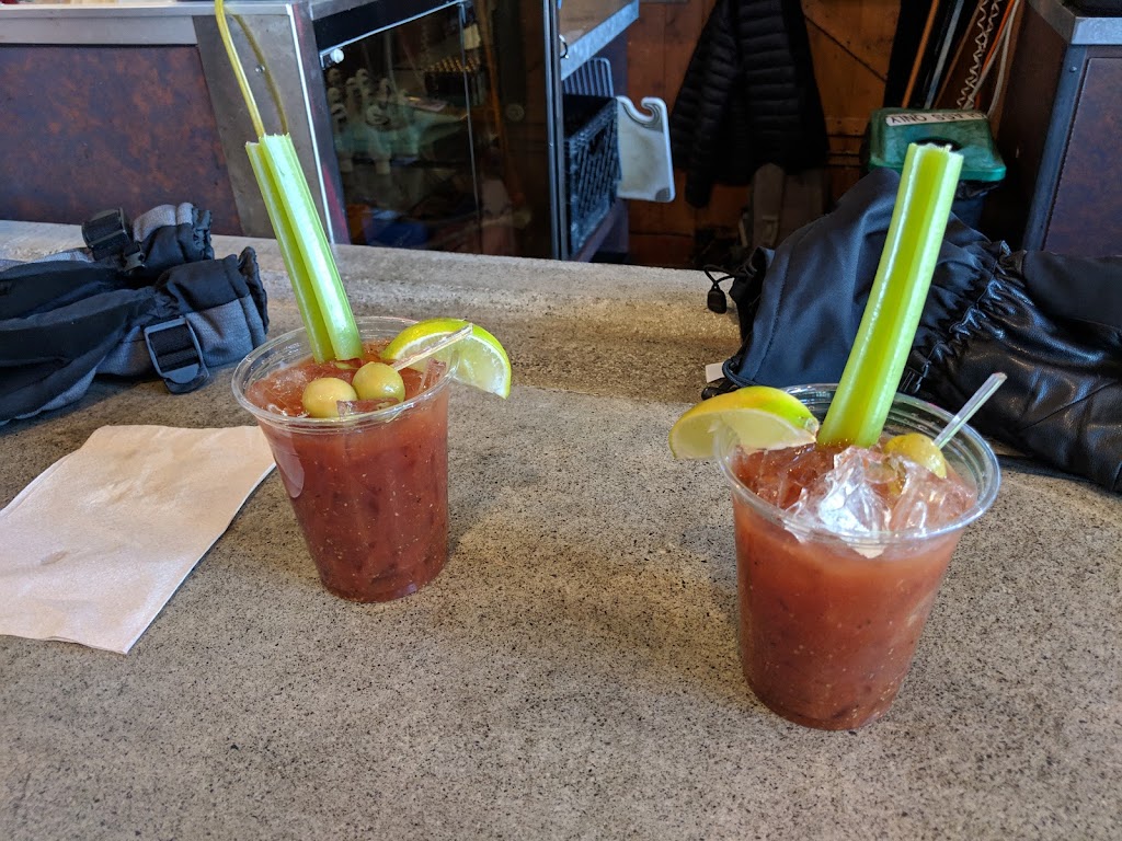 The Mill | restaurant | 9701 Minaret Rd #3000, Mammoth Lakes, CA 93546, USA | 7609340745 OR +1 760-934-0745