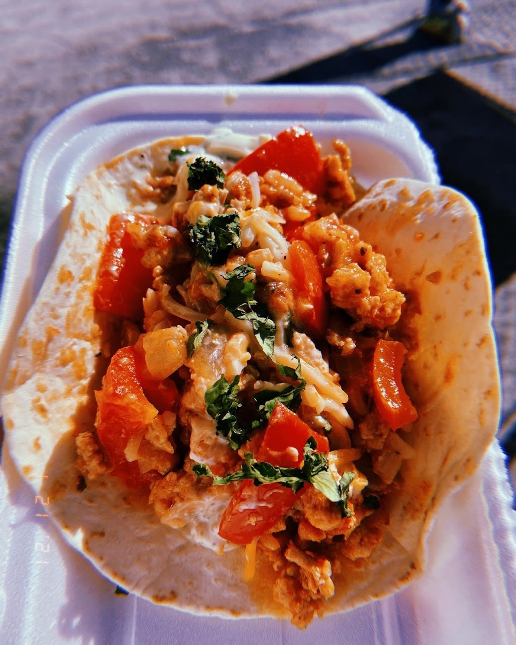 Double Dees Munchies | restaurant | Cape Coral, FL 33914, USA | 2396746169 OR +1 239-674-6169