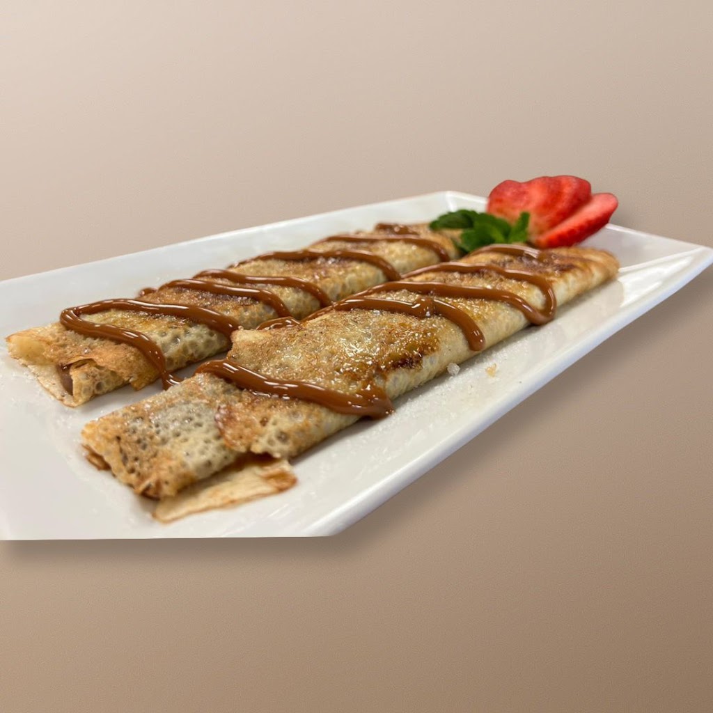 Rio de la Plata grill | restaurant | 3515 N Lockwood Ridge Rd, Sarasota, FL 34234, USA | 9419931370 OR +1 941-993-1370