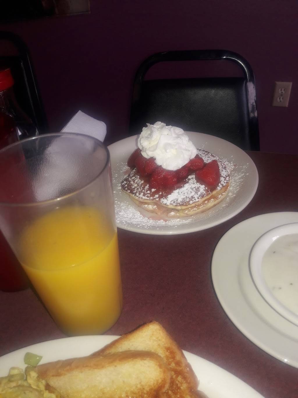 Mesquite Diner | restaurant | 313 US-80, Mesquite, TX 75149, USA | 9723293777 OR +1 972-329-3777