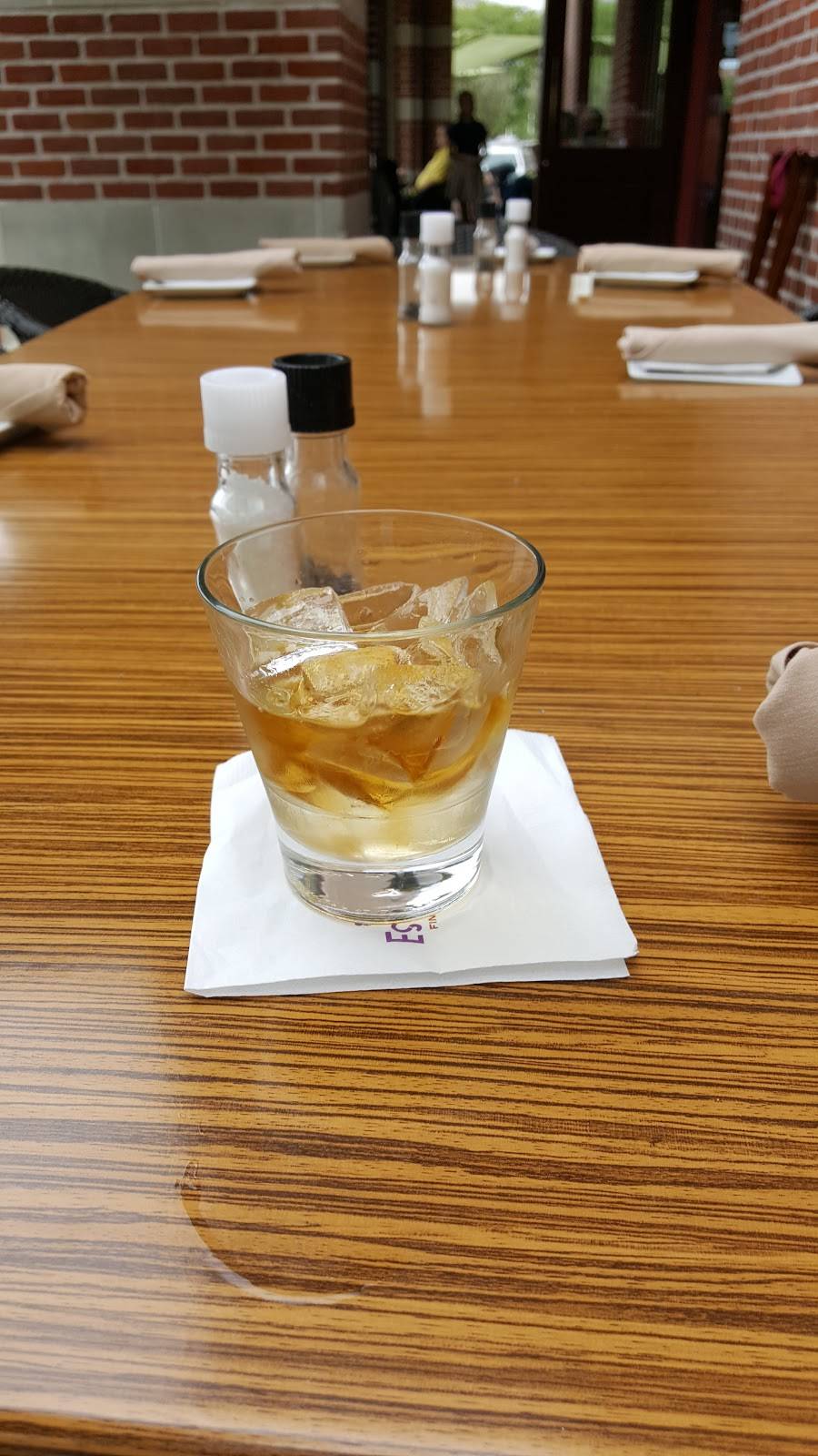 Escalantes Fine Tex-Mex & Tequila | restaurant | 6582 Woodway Dr, Houston, TX 77057, USA | 7134615400 OR +1 713-461-5400