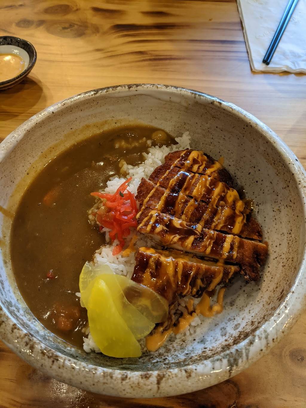 FUKU RAMEN | restaurant | 1800 McFarland Blvd E STE 420, Tuscaloosa, AL 35404, USA | 2056506169 OR +1 205-650-6169