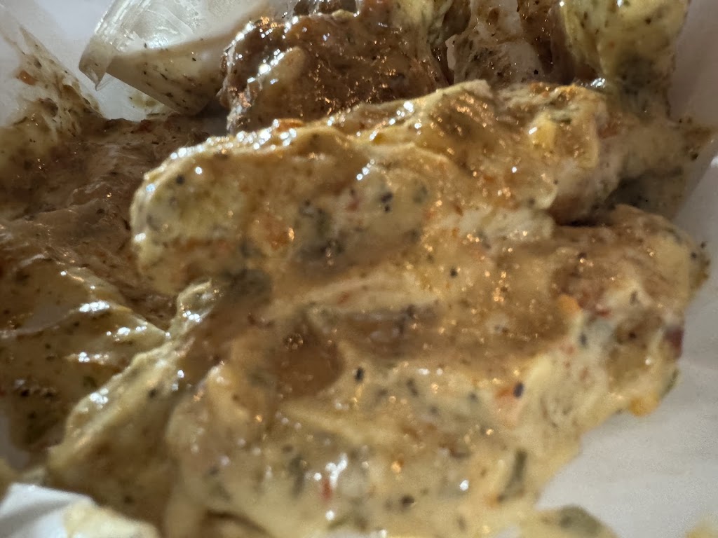 Wingman | restaurant | 14631 Beechnut St, Houston, TX 77083, USA | 8329150990 OR +1 832-915-0990