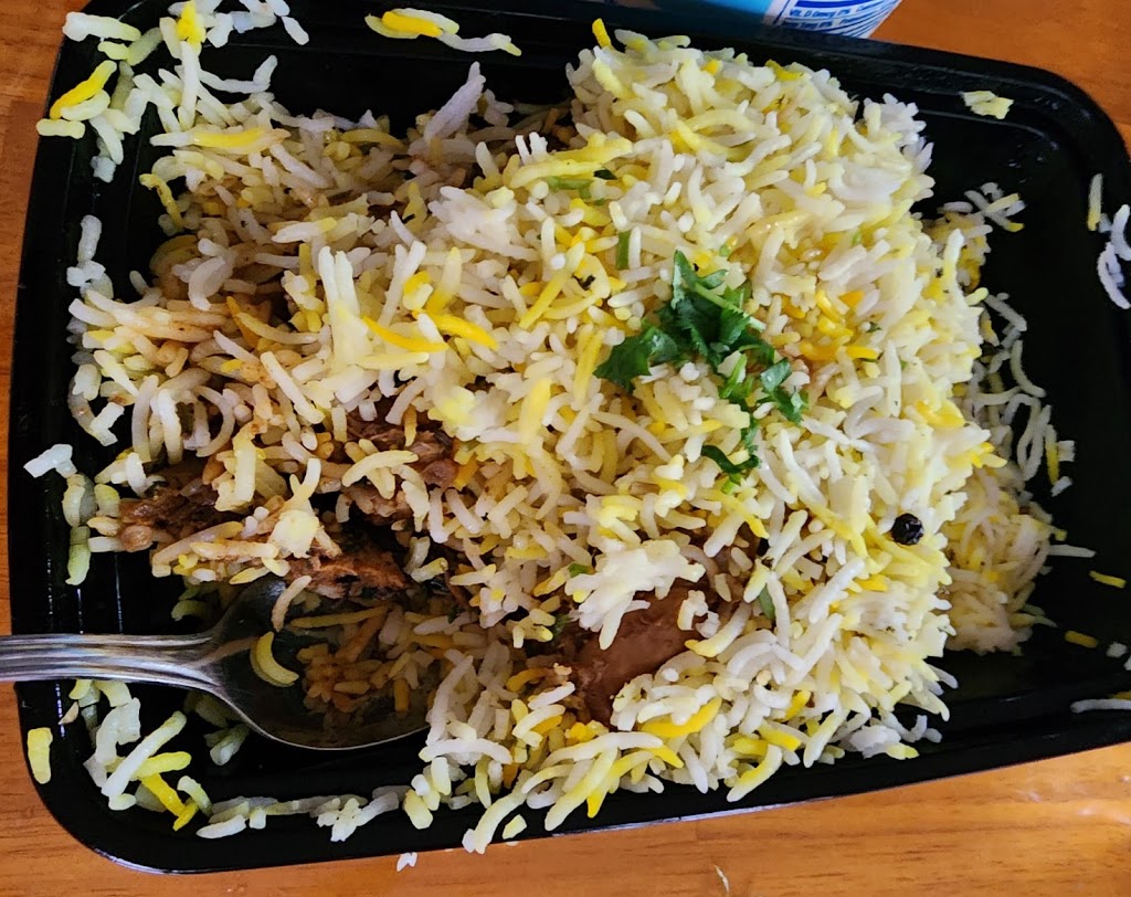 Karikku Cafe | restaurant | 46999 Warm Springs Blvd, Fremont, CA 94539, USA | 5105788545 OR +1 510-578-8545