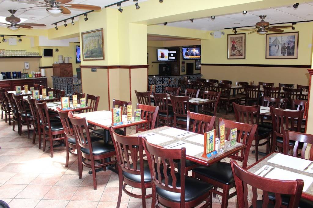 Cobblestones Pub and Biergarten | restaurant | 117-18 Queens Blvd, Forest Hills, NY 11375, USA | 7182639754 OR +1 718-263-9754