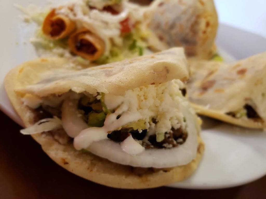 Speedy Gamboa Mexican Cuisine | restaurant | 1300 F-106 Hwy 544, Conway, SC 29526, USA | 8433475755 OR +1 843-347-5755