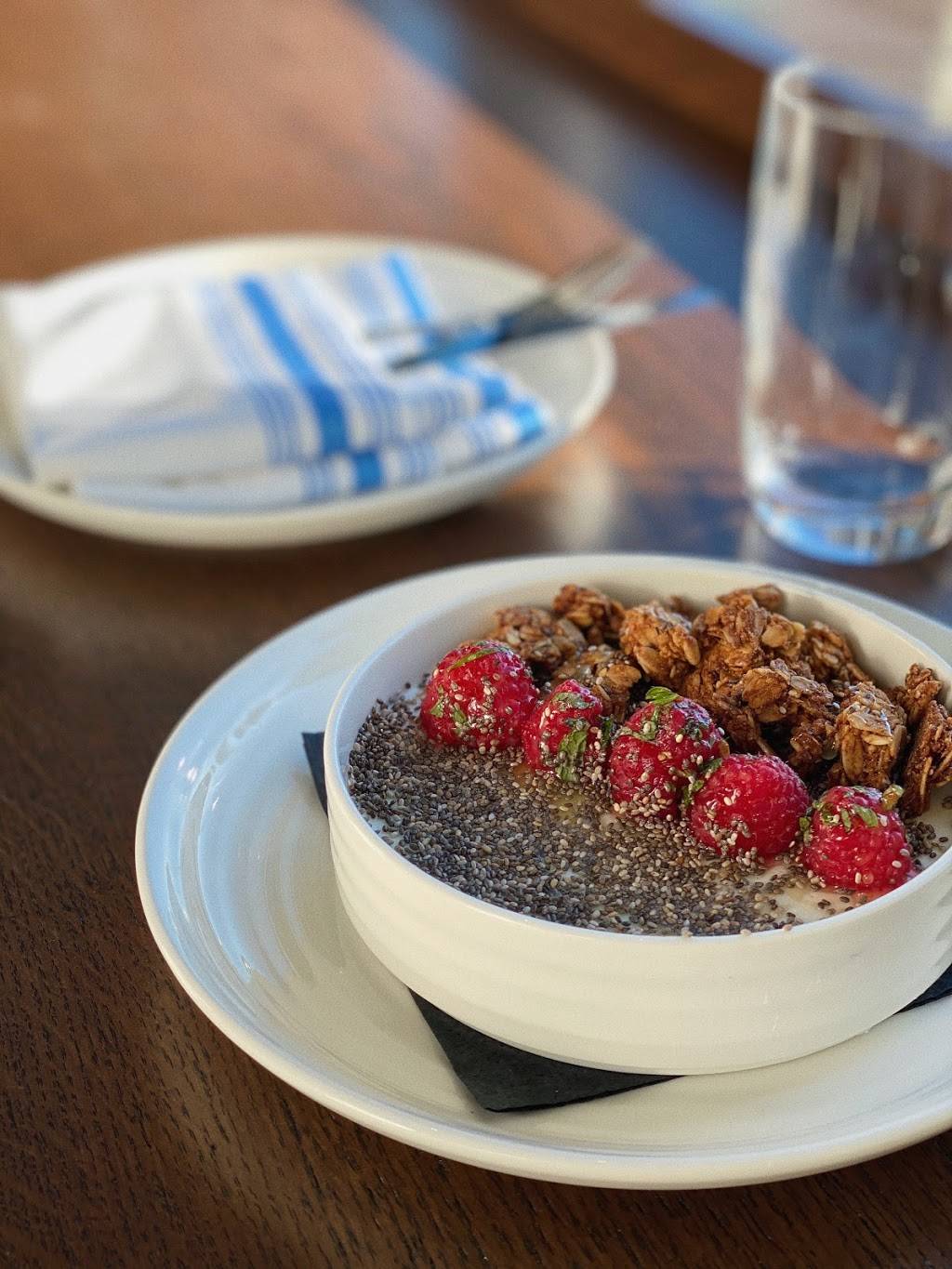 Dryft | restaurant | 500 Ocean Ave, Revere, MA 02151, USA | 7816291842 OR +1 781-629-1842