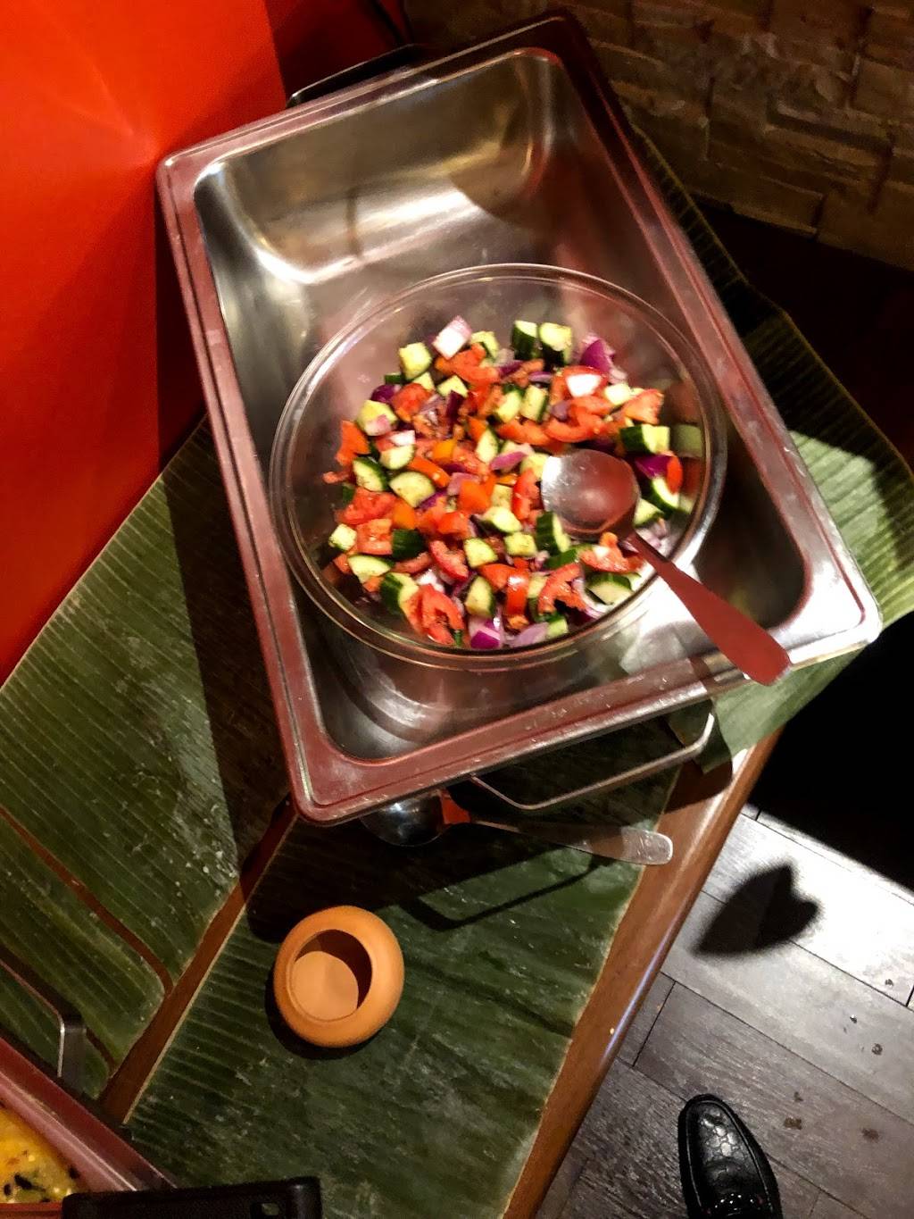 East N West Diner | restaurant | 6179 Perth St Unit 50, Richmond, ON K0A 2Z0, Canada | 6138383888 OR +1 613-838-3888