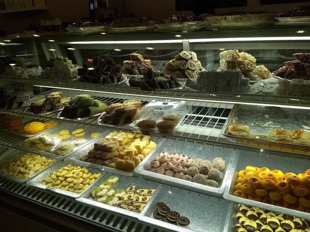 Indian Street Cafe | restaurant | 927 E Arques Ave #141, Sunnyvale, CA 94085, USA | 6692465034 OR +1 669-246-5034