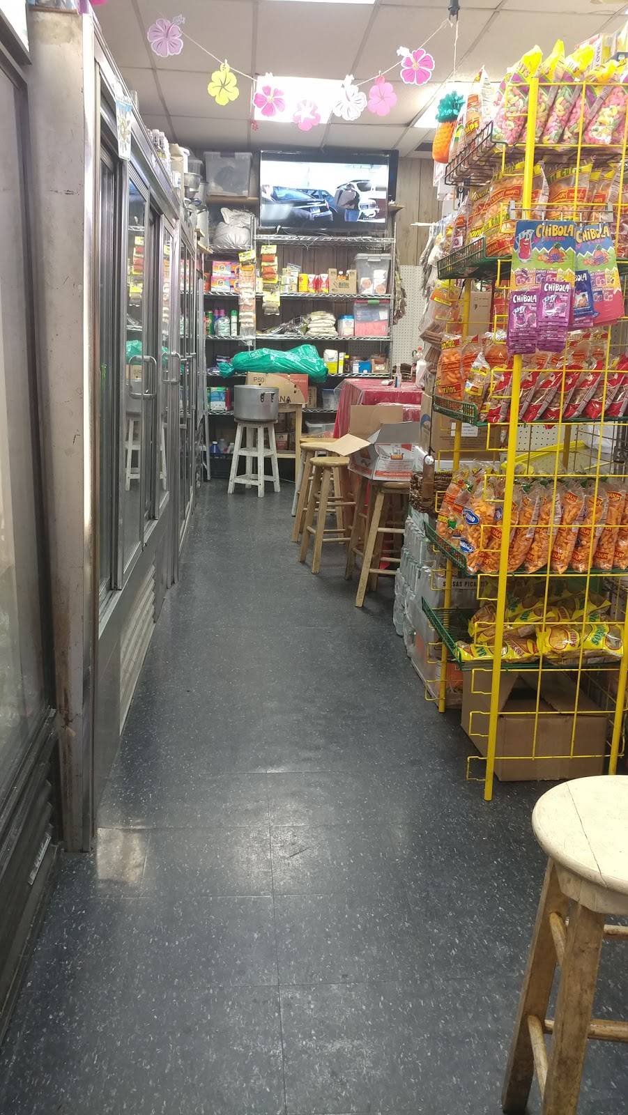 El Milagro Restaurant and Grocery | restaurant | 147-07 45th Ave, Flushing, NY 11355, USA | 7186611790 OR +1 718-661-1790