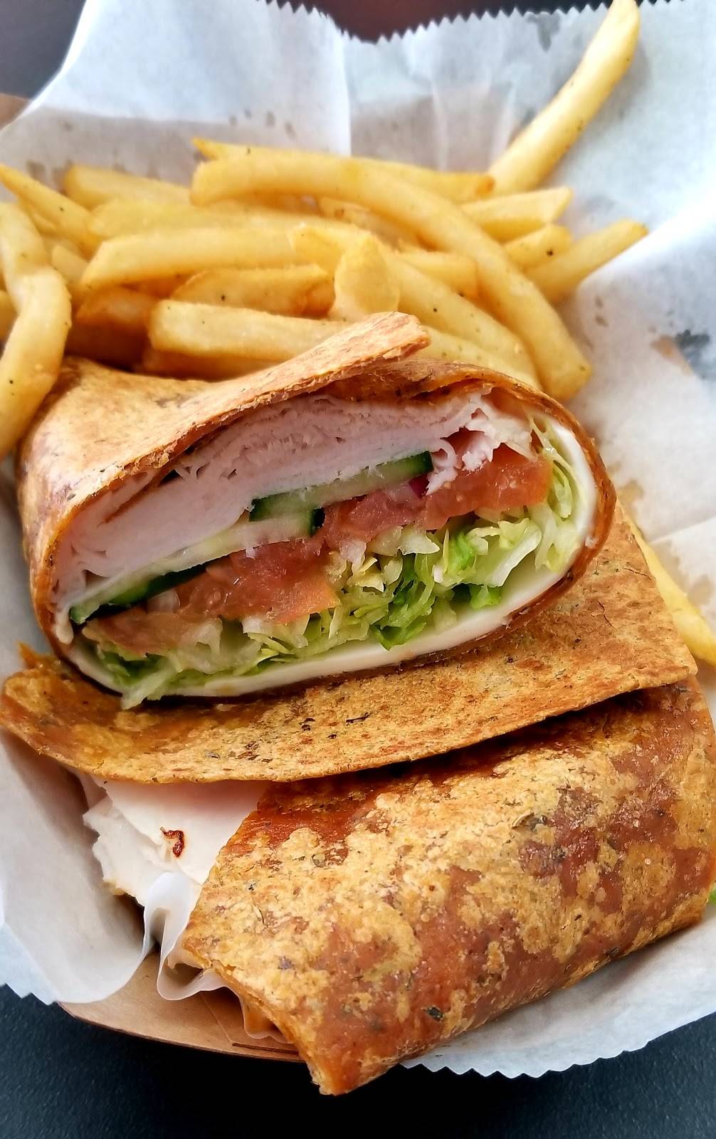 Bokaditos | restaurant | 8110 North Sam Houston Pkwy W, Houston, TX 77064, USA | 8326888117 OR +1 832-688-8117