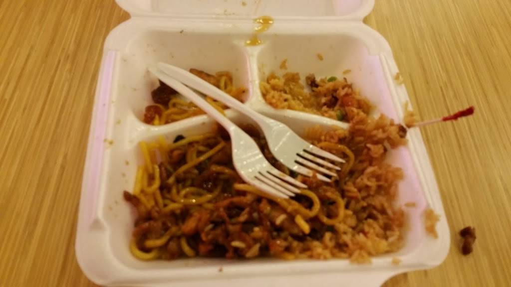 Sarku Japan | restaurant | 8200 Perry Hall Blvd Space 2465, Nottingham, MD 21236, USA | 4109330742 OR +1 410-933-0742