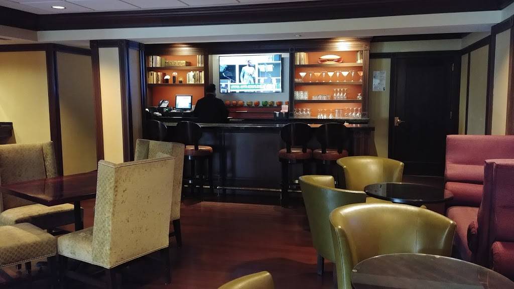 Chartwell Grill | night club | 1914 Connecticut Ave NW, Washington, DC 20009, USA | 2027972000 OR +1 202-797-2000