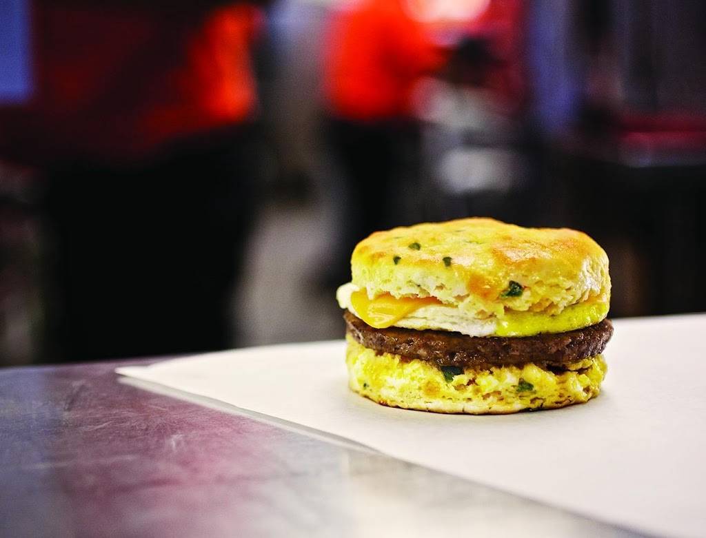 Whataburger | restaurant | 21710 Kuykendahl Rd, Spring, TX 77379, USA | 2817535095 OR +1 281-753-5095