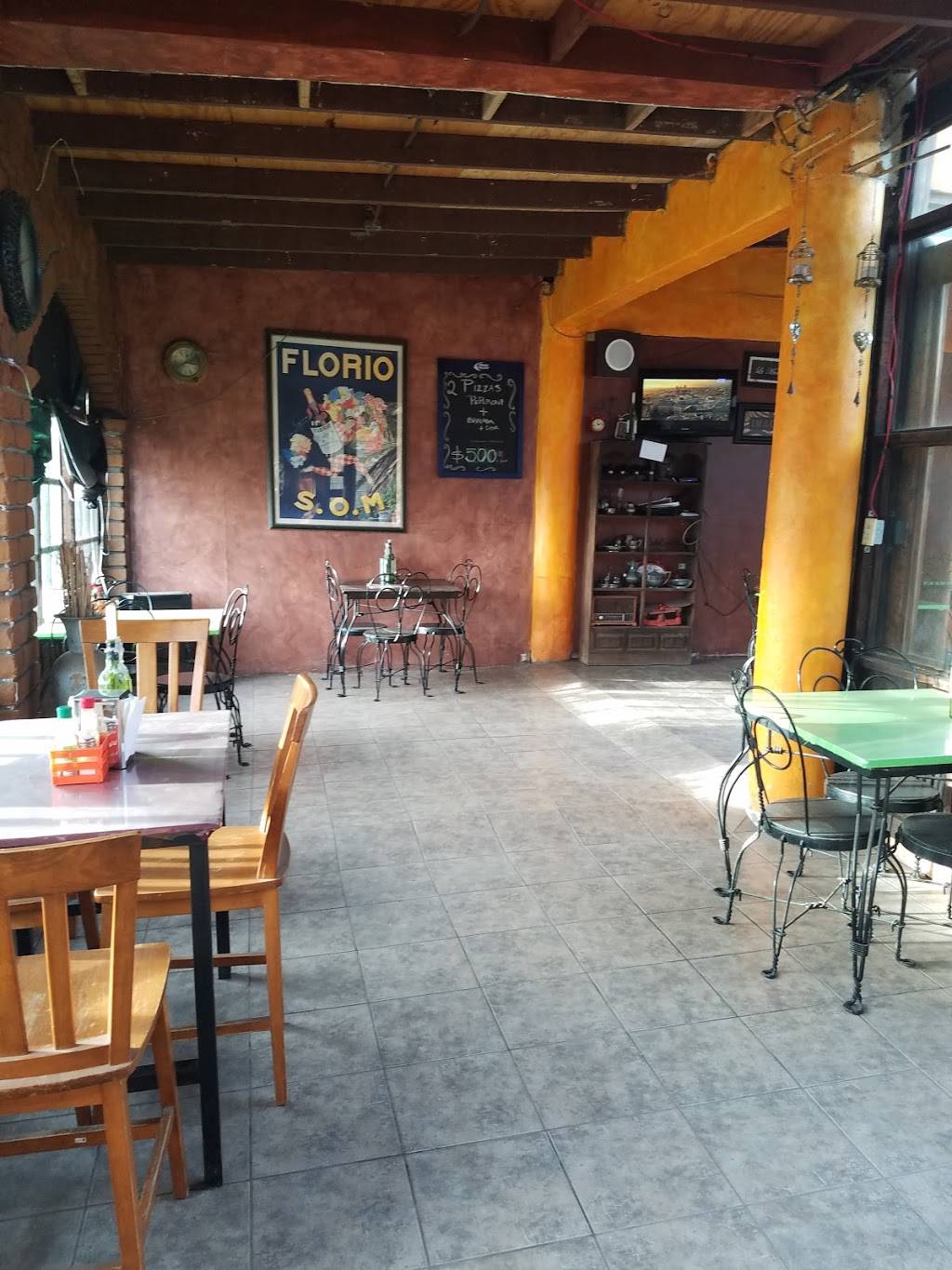 Rustic House | restaurant | Ensenada - Rosarito 3002, Hermenegildo Cuenca Diaz, 22710 Rosarito, B.C., Mexico | 016611206708 OR +52 661 120 6708