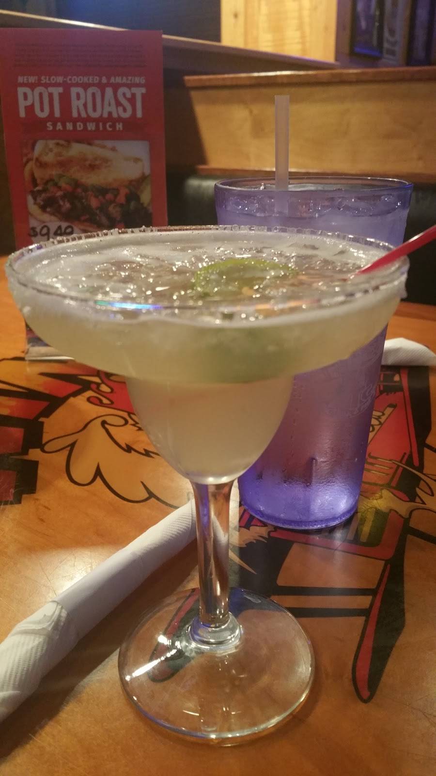 Wings Etc. | restaurant | 55 S Raceway Rd #800, Indianapolis, IN 46231, USA | 3172730850 OR +1 317-273-0850