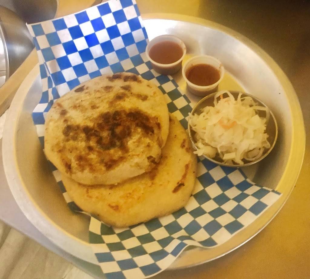 Casamiento | restaurant | 214 Augusta Ave, Toronto, ON M5T 2L8, Canada | 9056164463 OR +1 905-616-4463