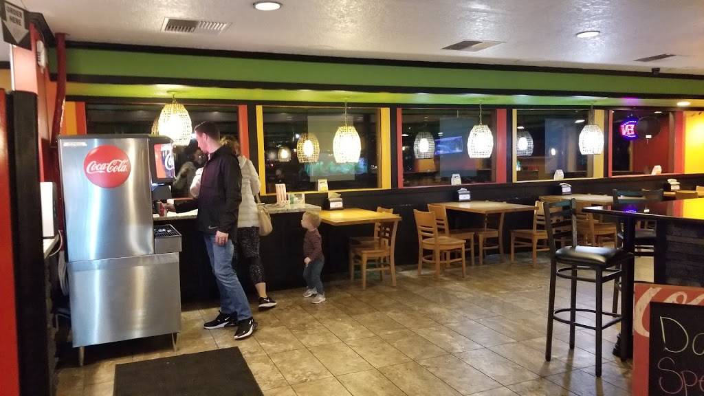 Habaneros Mexican Food | Tualatin | restaurant | 8335 SW Tonka St, Tualatin, OR 97062, USA | 5034272779 OR +1 503-427-2779